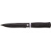 Нож SKIF R051-1B Black blade