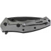 Knife SKIF Griffin BM/Black c:black