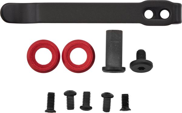 Spare parts kit Skif Service Kit Jock