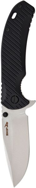 Ніж Skif Sturdy II
