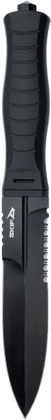 Ніж Skif Knives Neptune