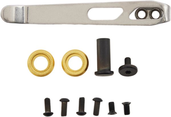 Набір запчастин Skif Service Kit Vulture