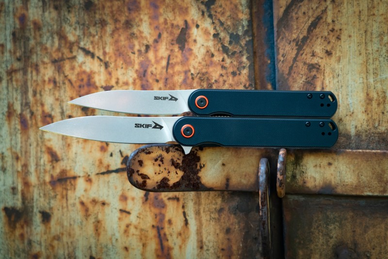 Цупкий G10