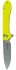 SW Lime green