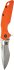 SW Orange