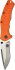 SW Orange