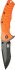 BSW Orange