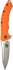SW Orange