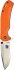 SW Orange