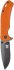 BSW Orange