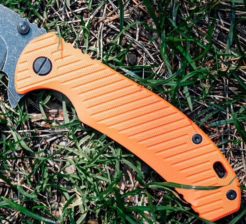 Ніж Skif Sturdy II