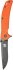 BSW Orange