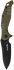BSW Olive