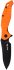 BSW Orange
