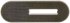 Брелок Skif Neptune Olive