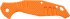 Накладка Orange