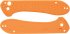 Накладки Orange
