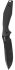FB BSW Black