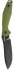 FB BSW Olive