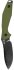 FB Jr BSW Olive