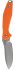 FB Jr SW Orange