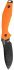 FB Jr BSW Orange
