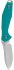 FB Jr SW Green