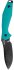 FB Jr BSW Green