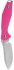 FB Jr SW Pink