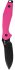FB Jr BSW Pink